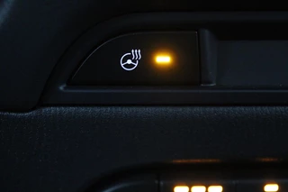Mazda CX-5 Mazda CX-5 2.0 SkyActiv-G 165 Luxury | Head-Up | Trekhaak |  Leder | Stoel & stuurverwarming | 360 camera | Carplay | BOSE Sound | Full LED | Keyless | Memory | Achterbankverwarming - afbeelding nr 19