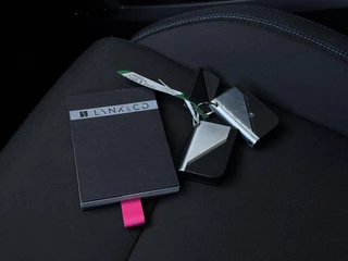 Lynk & Co 01 Lynk & Co 01 1.5 Aut. Hybrid | Panorama | Navi | Camera  | Apple Carplay | - afbeelding nr 42