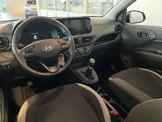 Hyundai i10 - afbeelding nr 4