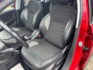 Peugeot 2008 - afbeelding nr 16