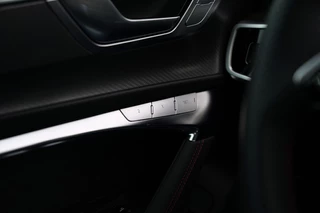Audi RS6 Audi RS6 4.0 TFSI QUATTRO - afbeelding nr 48