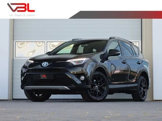 Toyota RAV4 - 340633875-0
