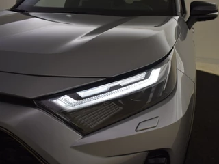 Toyota RAV4 - afbeelding nr 8