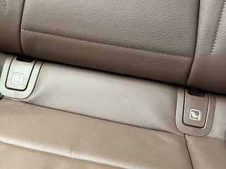 Mercedes-Benz E-Klasse Mercedes-Benz E-Klasse Estate 200 AMG Business Solution Sport Automaat | Lederen sportstoelen | Elektr. trekhaak | Sfeerverlichting | Adaptive | Camera - afbeelding nr 42