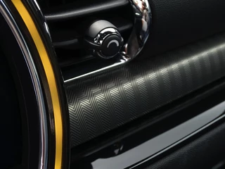 MINI Clubman - afbeelding nr 31