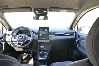 Mitsubishi ASX - afbeelding nr 22