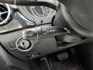 Mercedes-Benz B-Klasse Carplay/Android | Dodehoeksens. | Panoramadak - afbeelding nr 28