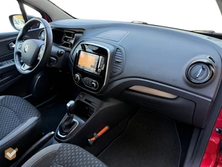 Renault Captur - afbeelding nr 23