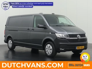 Volkswagen Transporter - 511190663-0