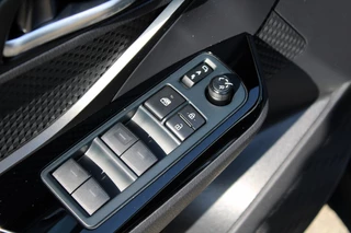 Toyota C-HR - afbeelding nr 23