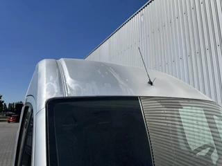 Fiat Ducato Fiat Ducato 33 2.3 MultiJet L2H2*AUTOMAAT*ECC*NAVI*CRUISE*HAAK - afbeelding nr 31