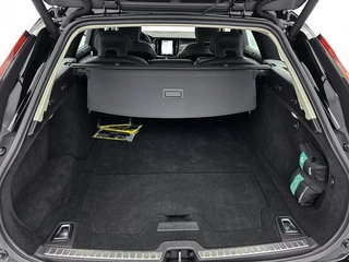 Volvo V90 - afbeelding nr 12