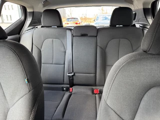 Volvo XC40 - afbeelding nr 15
