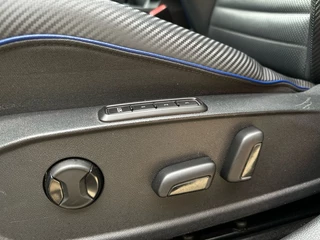 Volkswagen Golf - afbeelding nr 17