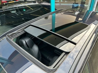 BMW 5 Serie - afbeelding nr 24