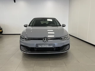 Volkswagen Golf Volkswagen Golf 2.0 TDI 150PK AUTOMAAT/ ACTIVE Business / Panodak / Camera / Head-up / - afbeelding nr 39