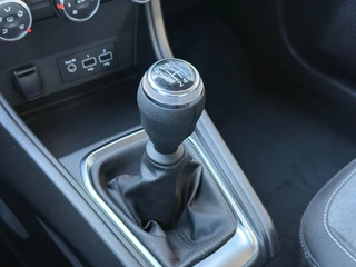 Renault Captur - afbeelding nr 36