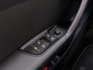 Audi A1 Sportback 25 TFSI 96pk Pro Line | Origineel NL | App Connect | Clima | Cruise | Virtual Dashboard | Pdc | 15''lm | Bluetooth Carkit+Streaming | Rijstrook+Licht+Regensensor - afbeelding nr 26