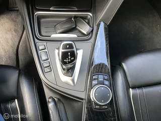 BMW 4 Serie BMW 4-serie Gran Coupé 435i xDrive High Executive - afbeelding nr 18