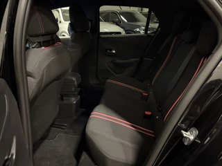 Opel Corsa 32DKM!/CARPLAY/LED/SPORTSTOELEN/CRUISE/16