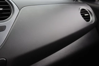Hyundai i10 Hyundai i10 1.0i Comfort-Smart Pack Navi|Pdc|Carplay|Airco|Rijklaar| - afbeelding nr 24