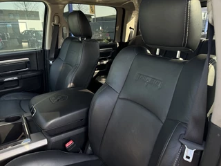 Dodge Ram 1500 - afbeelding nr 15