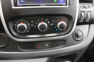 Renault Trafic - afbeelding nr 29