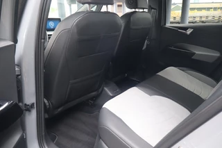 Volkswagen ID.3 Volkswagen ID.3 Pro Advantage 58 kWh | Camera | KeyLess | Compleet - afbeelding nr 11
