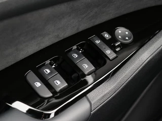Kia Sportage Kia Sportage 1.6 T-GDi Plug-in Hybrid GT-PlusLine I Panoramadak I HarmanKardo - afbeelding nr 20