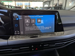 Volkswagen Golf - afbeelding nr 14