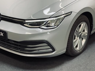 Volkswagen Golf | Trekhaak | Stoel/stuurverw. - afbeelding nr 26