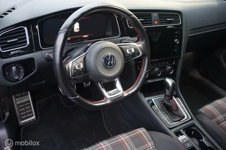 Volkswagen Golf Volkswagen Golf 2.0 TSI GTI Performance - afbeelding nr 7