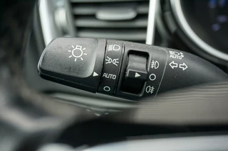 Kia Ceed Sportswagon Kia Ceed Sportswagon PHEV Dynamic+Line AFN.HAAK | CRUISE | NAVI | KEYLESS | CARPLAY! - afbeelding nr 18