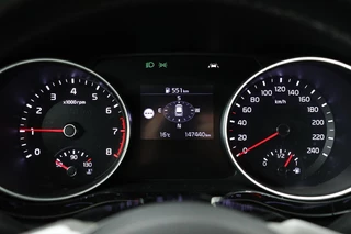 Kia Ceed Kia Ceed 1.0 T-GDi GT-Line | Trekhaak |  Stoel & stuurverwarming | Camera | Carplay | Park Assist | Navigatie | Keyless | Full LED - afbeelding nr 24