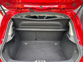 Renault Clio Renault Clio TCe 90 Zen Parkeersensoren - afbeelding nr 16