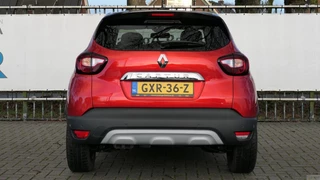 Renault Captur - afbeelding nr 25