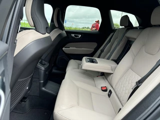 Volvo XC60 Volvo XC60 2.0 T6 Plug-in hybrid AWD Essential | Modeljaar 2026 | Forest Lake | Driver Assist | Climate pack | Park Assist - afbeelding nr 14