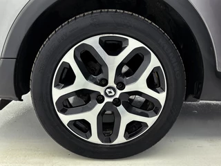 Renault Captur CAMERA / NAVI / PARK. SENSOREN - afbeelding nr 42