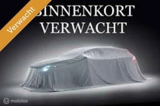 Opel Mokka-e Opel Mokka-e Ultimate 50-kWh 11kw bl. / 1e Eigenaar - afbeelding nr 1