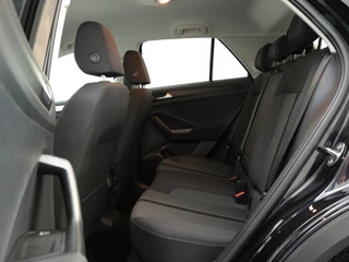 Volkswagen T-Roc - afbeelding nr 16