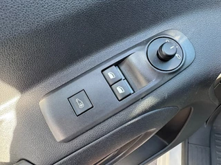 Citroën Berlingo - afbeelding nr 39