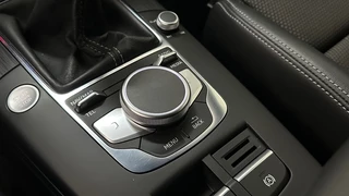 Audi A3 - afbeelding nr 33