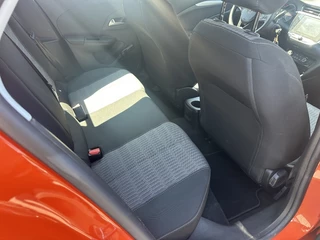 Opel Corsa - afbeelding nr 10