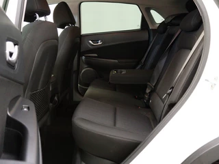 Hyundai Kona Hyundai Kona 1.0 T-GDI Comf Smart | achteruitrijcamera | Navigatie | Carplay - afbeelding nr 15