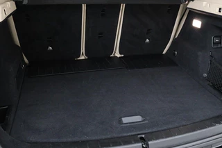 BMW 2 Serie BMW 2-serie Active Tourer 225i Luxury Line | Panoramadak | Leder | Head-Up |  Camera | Memory | Full LED | Navigatie | Climate control | Cruise control - afbeelding nr 13