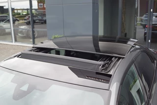 Audi A3 Audi A3 Limousine 1.5 TFSI S-line 150pk Facelift/Leer ruitmotief/ Panodak/Sonos/Head-up/LED - afbeelding nr 13