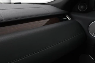 Land Rover Range Rover Evoque Land Rover Range Rover Evoque 2.0 TD4 SE | 2e eigenaar | Panoramadak | Leder |  Stoelverwarming | 360 camera | Full LED | Carplay | Meridian Sound | Memory | Stuurverwarming | Keyless - afbeelding nr 24