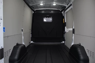 Ford Transit L2H2 Trend | Camera | Carplay/Android | Cruise | Lease 591,- p/m - afbeelding nr 8