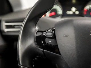 Peugeot 308 (APPLE CARPLAY, GROOT NAVI, CRUISE, SPORTSTOELEN, BLUETOOTH, NIEUWE APK, NIEUWSTAAT) - afbeelding nr 17