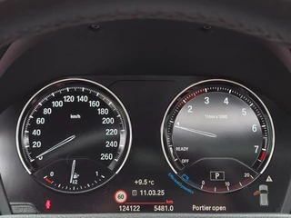 BMW X2 - afbeelding nr 32
